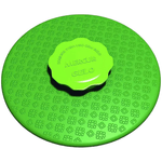 Bolsa Térmica Para Gelo Mercur .png