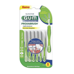 Escova Interdental GUM Ultra Fina 1.1M.png