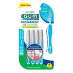 Escova Interdental GUM Grossa 1.6M.png