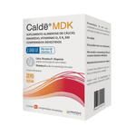Suplemento Alimentar Calde MDK 2.000UI 60 comprimidos -1-.png
