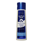 Shampoo Alpha Line Cachos 250mL -1-.png