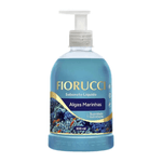 Sabonete-Liquido-Fiorucci-Algas-Marinhas-500mL--1-.png