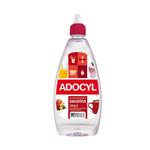 Adocante Adocyl C 200ml -3-.png