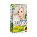 Tintura Nutrisse Coloracao Creme Louro Platinado 12.11.png