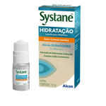 Systane Alcon Hidratacao Lubrificante Solucao Oftalmico Sem Conservantes 10ml.png