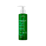 Limpeza Facial Puriance Control 300ml.png