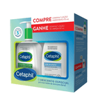 Kit Cetaphil com 1 Locao Hidratante de 473ml + 1 Locao de Limpeza de 120ml.png