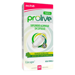 Prolive-Com-30-capsulas.png