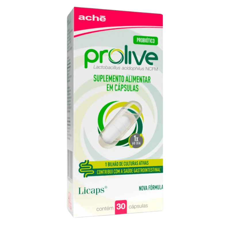 Prolive-Com-30-capsulas.png