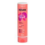 Condicionador Novex Infusao Colageno 300ml.png