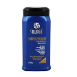 Shampoo Sillage Acao Intensiva 140ml -1-.png