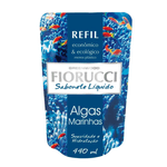 Sabonete Liquido Fiorucci Algas Marinhas Refil 440mL.png