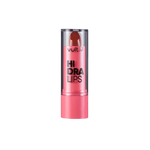 Batom Vult Hidra Lips 11 Capuccino Batom Cremoso Matte 3,6g.png