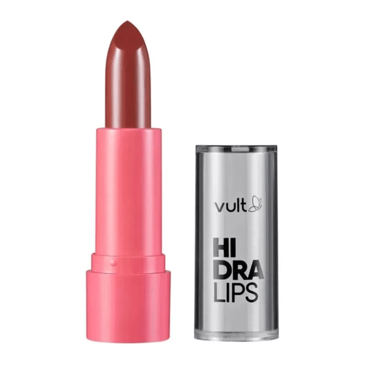 Batom-Vult-Hidra-Lips-11-Capuccino-Batom-Cremoso-Matte-36g