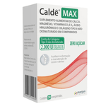 Polivitaminico-Calde-Max-30-comprimidos.png