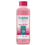 Floralyte 45 Solucao Oral 500Ml Tutti-Frutti.png