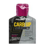 Energetico Carb Up Gel Black Probiotica Acai com Guarana Sache 30g.png