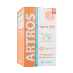Colageno Artros UCII com 90 capsulas.png
