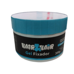 Gel Hair - Hair Fixador Azul 300g -1-.png