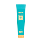Esfoliante Suave Gel Facial Acniben Isdin Oily Skin 105g.png