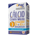 Calcio-Dprev-MDK-2000UI-30-comprimidos--1-.png
