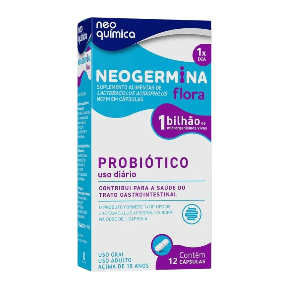 Neogermina-Flora-1-Bilhao-Neo-Quimica-12-Capsulas.png