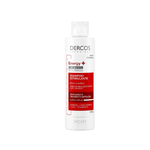Shampoo Antiqueda Vichy Dercos Energy+ 200g.png