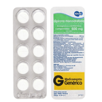 Dipirona-500Mg-Com-10-Comprimidos-Generico-EMS.png