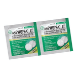 Aspirina C Efervescente Sabor Limao 640mg com 2 Comprimidos.png