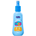 Repelente Baruel Kids Spray 100ml.png