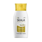 Hidratante-Corporal-Skala-Camomila-400ml.png