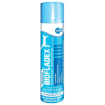 Biofladex Aerosol 60G.png