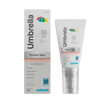 Protetor-Solar-Facial-Perfect-Skin-FPS-50-Umbrella-Escuro-50g.png