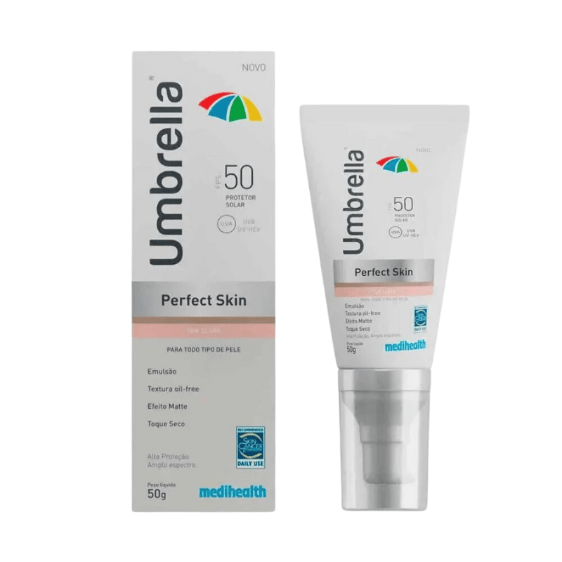 Protetor-Solar-Facial-Perfect-Skin-FPS-50-Umbrella-Escuro-50g.png