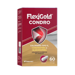 Flexigold Condro 500mg Herbamed 60 Capsulas.png