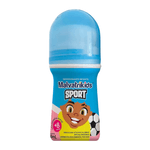 Desodorante Sem Aluminio Roll-On Malvatrikids Sport Infantil Sem Alcool 65ml.png