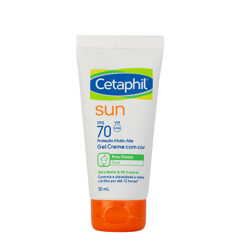 Protetor-Solar-Facial-Cetaphil-Sun-Gel-Creme-com-Cor-FPS-70-com-50ml.png