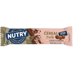 Cereal Barras Nutry Muito Mais Chocolate Sabor Trufa 60g -1-.png