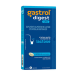 Enzima-Lactase-Gastrol-Digest-Lac-10.000UI-Baunilha-8-capsulas-mastigaveis.png