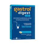 Gastrol Digest Lac 30 Capsulas -1-.png