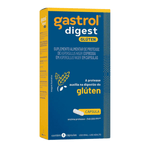 Enzima Digestiva Protease Gastrol Digest Gluten 6 Capsulas.png