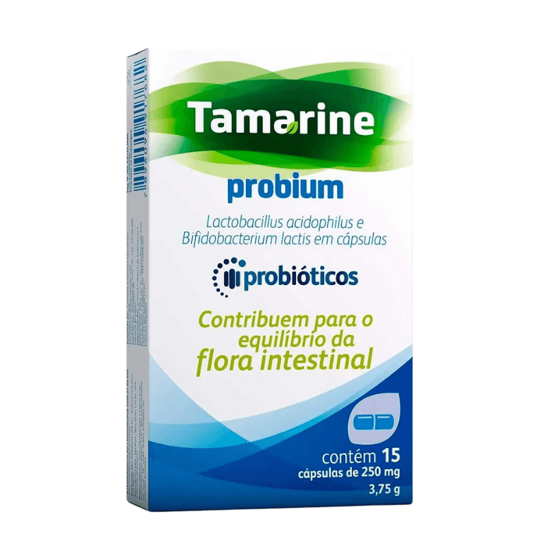 Tamarine-Probium-15-Capsulas.png