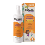 Escabin Locao Prevent 60ml.png