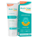 Locao Hidratante Alektos Derm Corpo e Rosto 200ml.png