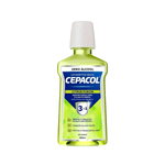Enxaguante Bucal Cepacol 3 em 1 Citrus Fusion 250ml -1-.png
