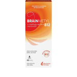 Polivitaminico Complexo B Brainmetyl Solucao Oral 40ml.png