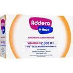 Polivitaminico Addera +Move 30 saches.png