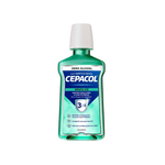 Kit Enxaguante Antisseptico Bucal Cepacol Menta Ice Sem Alcool 500ml + 250ml.png