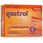 Gastrol-Po-Efervescente-Laranja-6-Saches.png