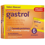 Gastrol-Po-Efervescente-Abacaxi-6-Saches.png